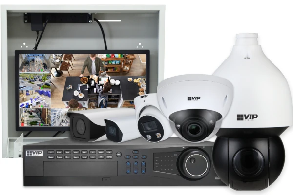 CCTV