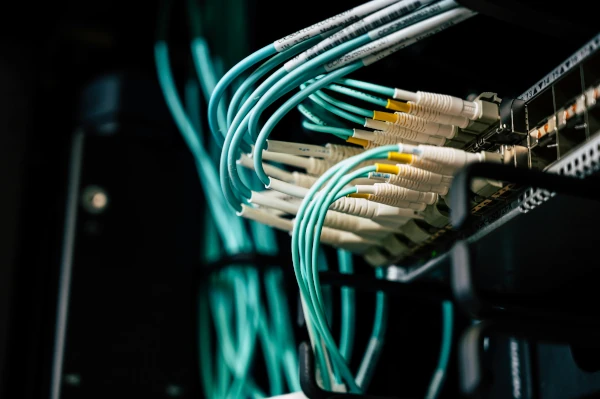 Private Networks